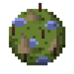 Awenn-Aquar icon