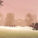 Awenn-HnS_Ruins icon