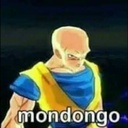 Aweonaos-Mondongo icon