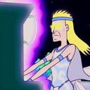 Aweonaos-Nutcracker_Gary_vs_David_RegularShow icon