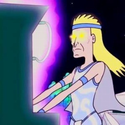 Aweonaos-Nutcracker_Gary_vs_David_RegularShow icon