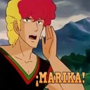 Aweonaos-Ship_Marika icon