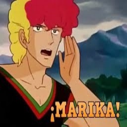 Aweonaos-Ship_Marika icon