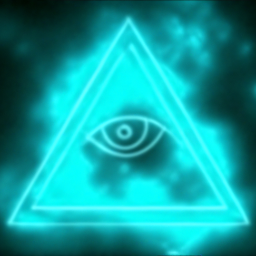 Awesome00-ClientSideQOLImprovements icon