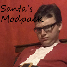 AwesomeEpicTeam-HoesLoveSantasLap icon