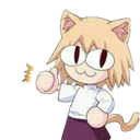 AwesomeGames-AwesomeModpack icon