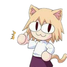 AwesomeGames-AwesomeModpack icon