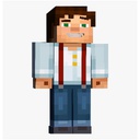 AwesomeSquad-JesseMod icon