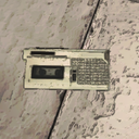 Awesome_jpg-LoreForFolks icon