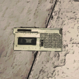 Awesome_jpg-LoreForFolks icon