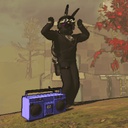 Awesome_jpg-MyBoomboxTunes icon