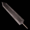 Awesomers-Dragonslayer_REPO icon
