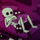 Awivlin-BZone_Emblem icon