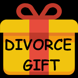 Awkweat-Divorce_Gift icon