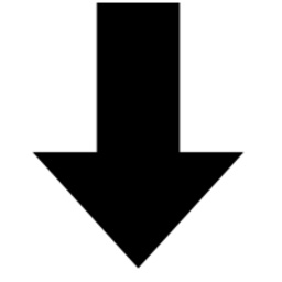 Awootism-Awootisticompany icon