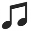AwootismSelfHelpGroup-More_Boombox_Music-1.0.1 icon