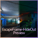 Ax-EFHideOutPreview icon