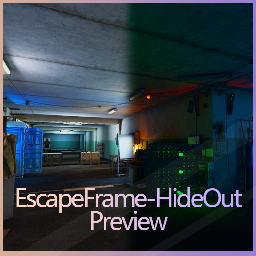 Ax-EFHideOutPreview icon