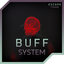 Ax-EscapeFrame_BuffSystem-1.0.2 icon