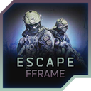 Ax-EscapeFrame_Essential icon