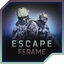 Ax-EscapeFrame_Essential-1.0.3 icon