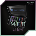 Ax-EscapeFrame_Item_Med icon