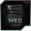 Ax-EscapeFrame_Item_Med-1.0.3 icon