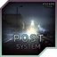 Ax-EscapeFrame_PostSystem-1.0.1 icon