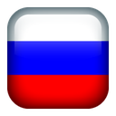 AxK-RU_LAUNGUAGE icon