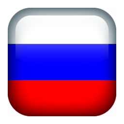 AxK-RU_LAUNGUAGE icon