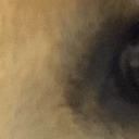 AxelDroid-CausticCompany icon