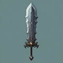 Axer-Modlist_Axer icon