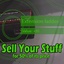 Axeron-SellYourStuff-1.0.1 icon