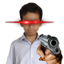 Axesys-Cracked_Cool_Modpack icon