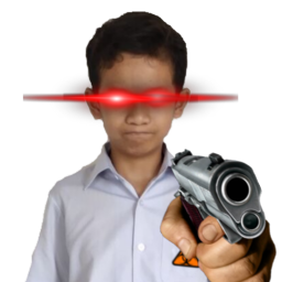 Axesys-Cracked_Cool_Modpack icon