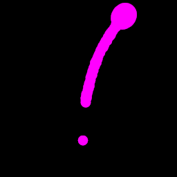 Axium-GaymerLang icon