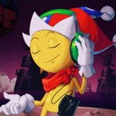 Axle-SparkTheElectricJesterSeriesMusic icon