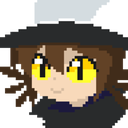 Axol-MCko_Avatar icon