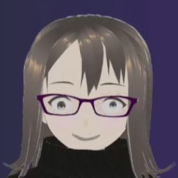 Axol-NelaPrime_Avatar icon