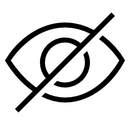 Axolotl-EffectsSettings icon