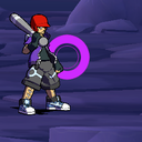 Axolotl-InvisBall icon