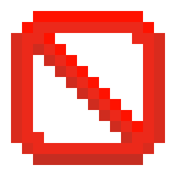 AxolotlGaming-AxoModpack icon