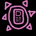 AxolotylsMerryBandOfSinners-AxolsPerfectlyBalancedCards icon