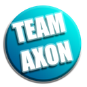 Axon-Team_Axon_Pack icon