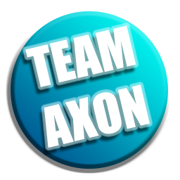 Axon-Team_Axon_Pack icon