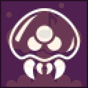 AyC-MetroidEscapeMusic icon