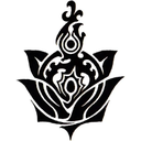 Ayano-Drakengard3Themes icon