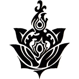 Ayano-Drakengard3Themes icon