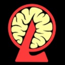 AyanoAishi-GeneratorUnderattackAlarm icon
