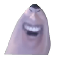 AyanoAishi-Otto icon